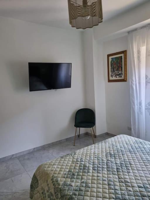 Alloggio Turistico Trastevere Rom Exterior foto